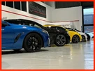 2022-toyota-c-hr-20-vvt-i-gr-sport-small-11