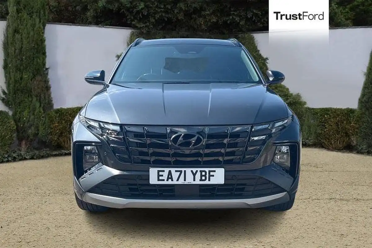 2021-hyundai-tucson-16-t-gdi-n-line-s-230ps-hybrid-auto-big-5