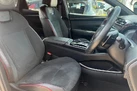 2021-hyundai-tucson-16-t-gdi-n-line-s-230ps-hybrid-auto-small-16