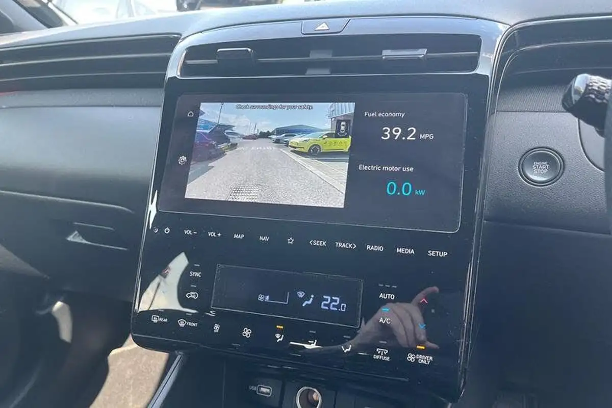 2021-hyundai-tucson-16-t-gdi-n-line-s-230ps-hybrid-auto-big-29