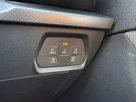 2022-seat-leon-10-tsi-evo-se-dynamic-hatchback-small-15