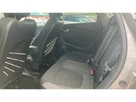 2018-renault-captur-15dci-dynamique-s-nav-90bhp-small-15