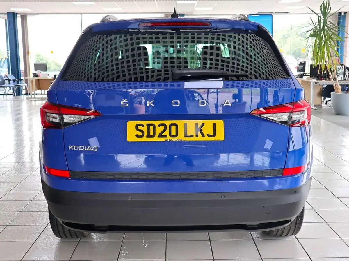 2020-skoda-kodiaq-15-tsi-se-l-dsg-big-7