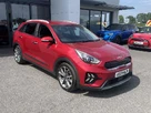 2022-kia-niro-16-gdi-3-156kwh-small-40