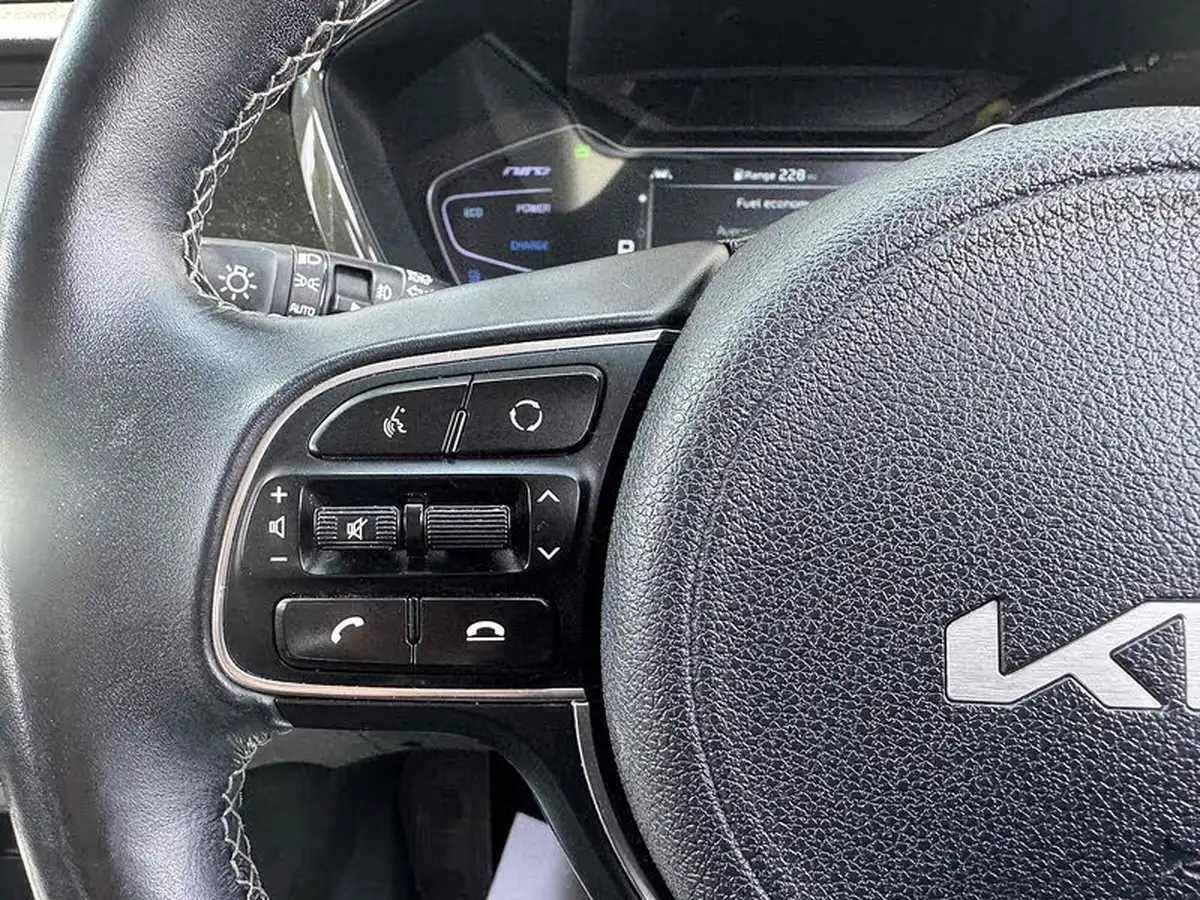 2022-kia-niro-16-gdi-3-156kwh-big-29