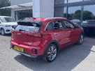 2022-kia-niro-16-gdi-3-156kwh-small-14