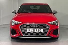 2021-audi-s3-20-tfsi-sportback-5d-small-5
