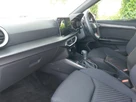 2024-seat-arona-10-tsi-fr-limited-edition-dsg-small-4