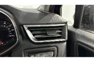 2020-renault-clio-15dci-iconic-90ps-ss-small-27