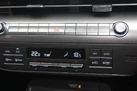 2024-hyundai-kona-16-gdi-ultimate-141ps-dct-small-32
