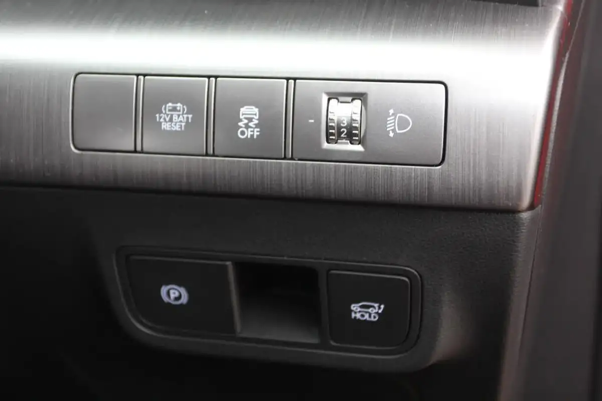 2024-hyundai-kona-16-gdi-ultimate-141ps-dct-big-21