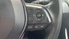 2022-toyota-corolla-18-vvt-i-icon-120bhp-spare-wheel-touring-sports-5d-small-46