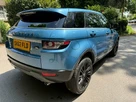 2012-land-rover-range-rover-evoque-22td-prestige-190bhp-4x4-hatchback-5d-auto-small-3