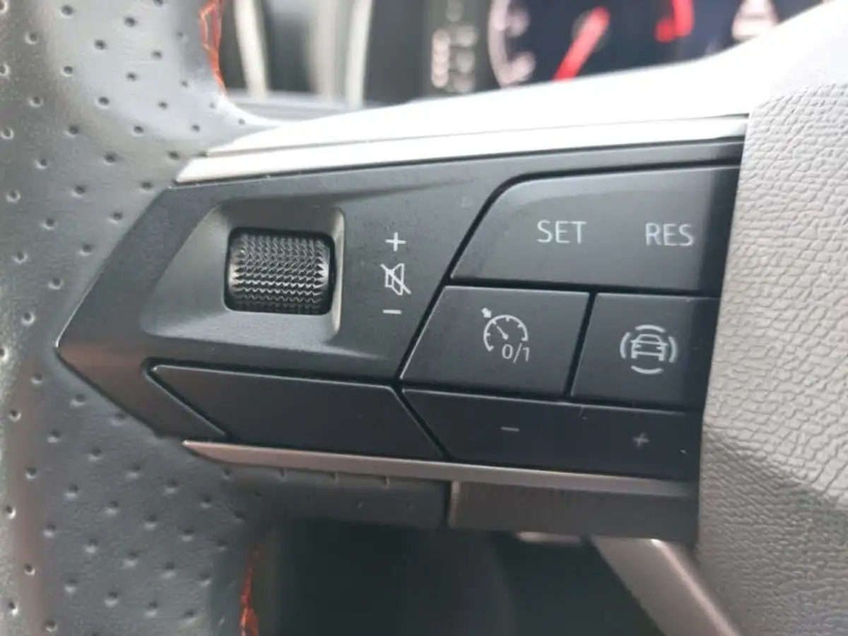 2024-seat-arona-10-tsi-fr-limited-edition-dsg-big-17