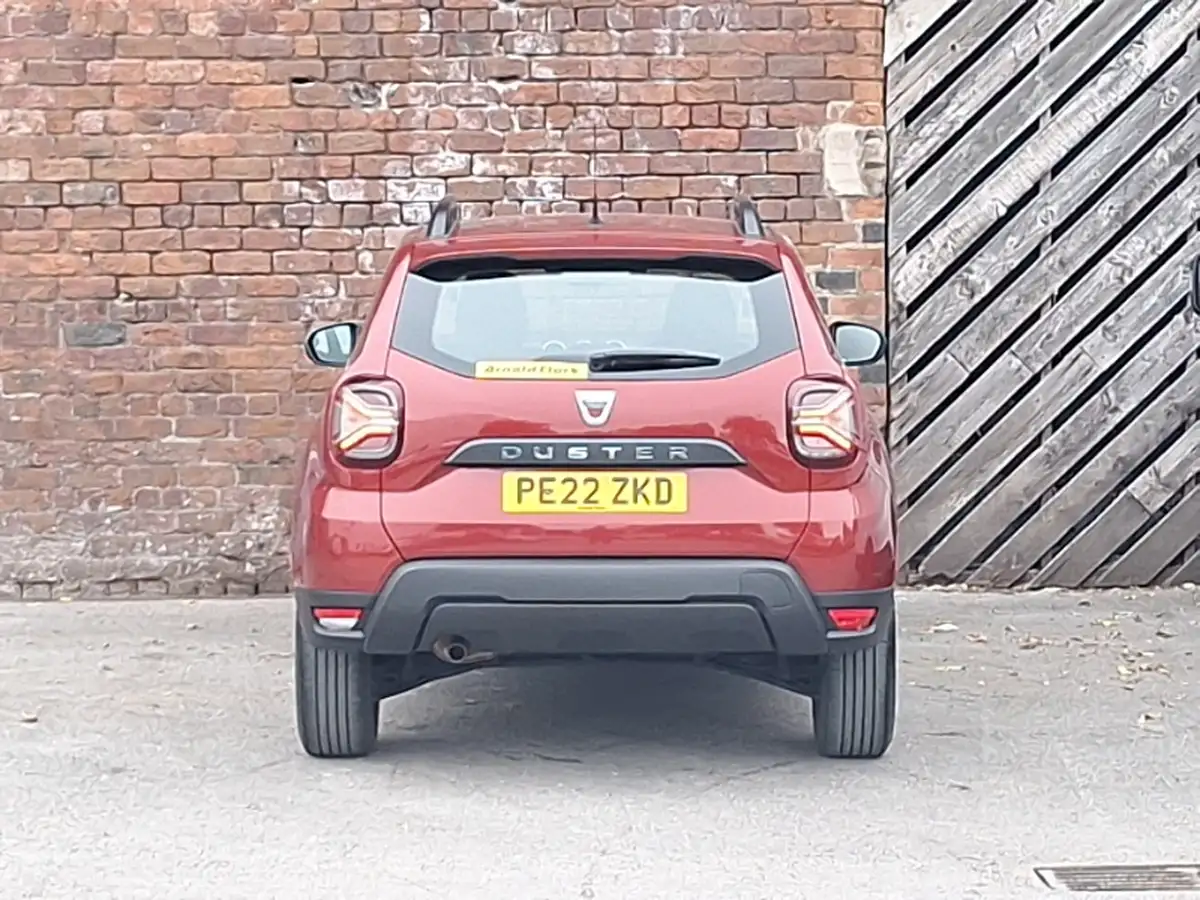 2024-dacia-sandero-stepway-10-tce-expression-90bhp-big-13