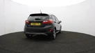 2019-ford-fiesta-10t-active-1-100ps-small-74