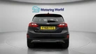 2019-ford-fiesta-10t-active-1-100ps-small-6