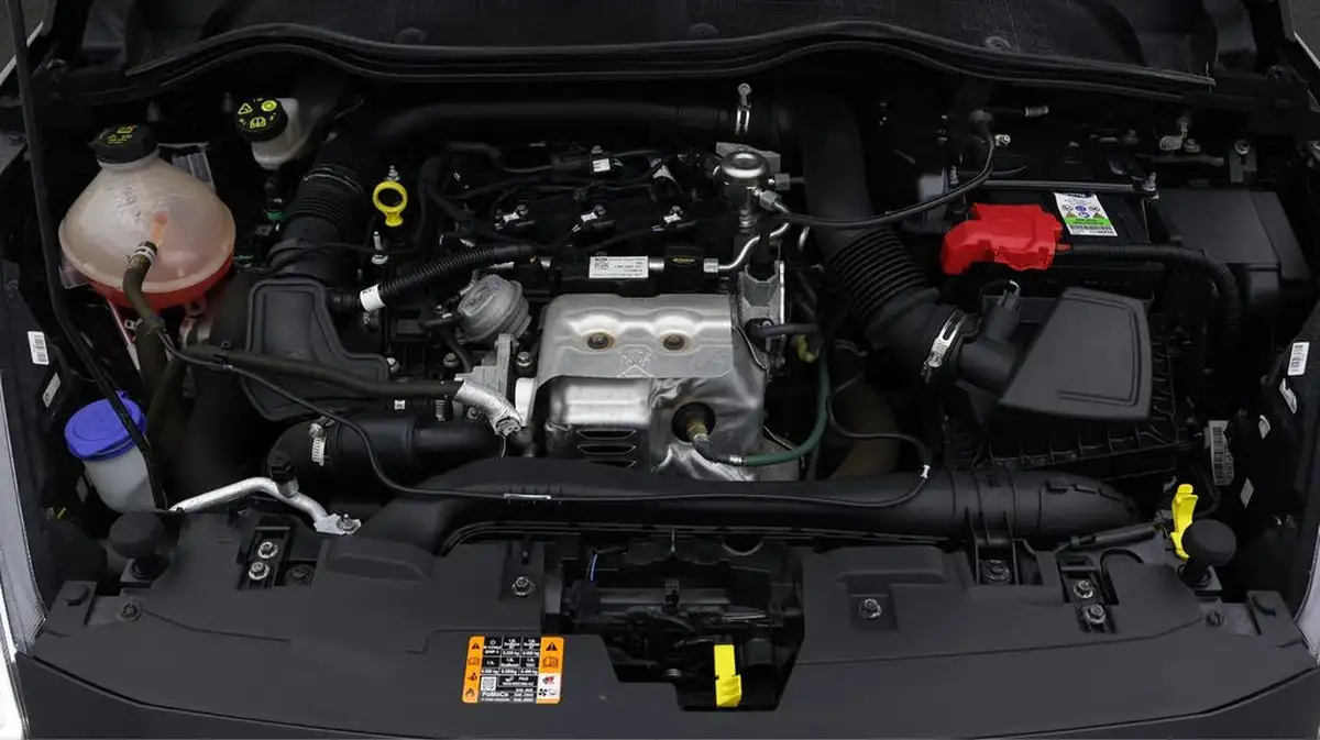 2019-ford-fiesta-10t-active-1-100ps-big-19