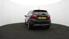 2019-ford-fiesta-10t-active-1-100ps-small-26