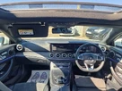 2018-mercedes-benz-e-class-20d-e220d-amg-line-premiumss-coupe-2d-small-46