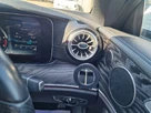 2018-mercedes-benz-e-class-20d-e220d-amg-line-premiumss-coupe-2d-small-22