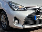2015-toyota-yaris-133-icon-vvt-i-5d-small-30
