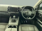 2020-citroen-c5-aircross-12-puretech-flair-small-22