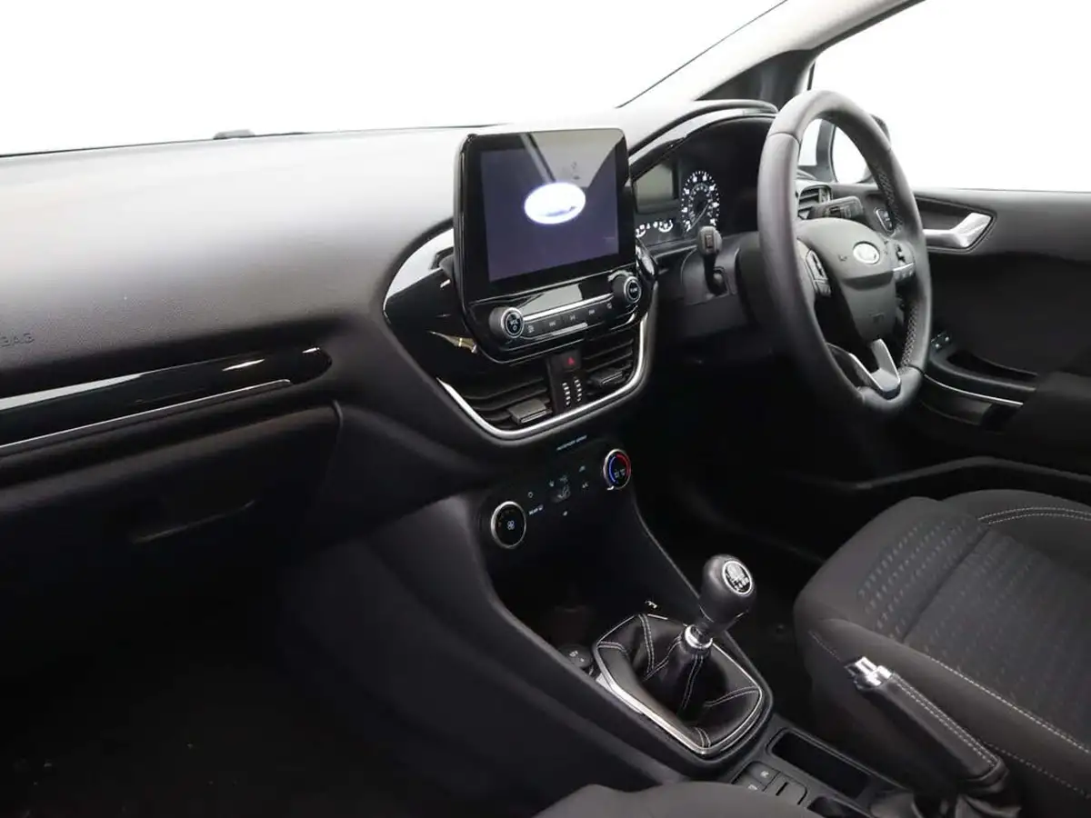 2020-ford-fiesta-10t-titanium-95ps-big-8