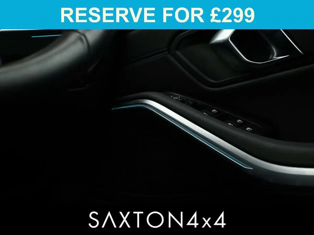 2024-bmw-3-series-20-330e-m-sport-saloon-4d-big-23