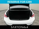 2024-bmw-3-series-20-330e-m-sport-saloon-4d-small-10