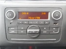 2022-dacia-sandero-10-tce-essential-90bhp-small-9