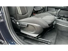 2021-mini-countryman-20-cooper-s-classic-auto-small-31