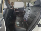 2011-volvo-xc60-20td-d3-r-design-premium-163bhp-small-13