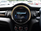 2018-mini-cooper-15-cooper-ss-hatchback-3d-auto-small-24