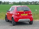 2022-suzuki-ignis-12-dualjet-sz5-small-1