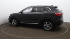 2022-mg-hs-15t-gdi-exclusive-162ps-dct-small-51