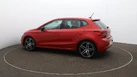 2019-seat-ibiza-10-tsi-fr-sport-115ps-ss-small-46
