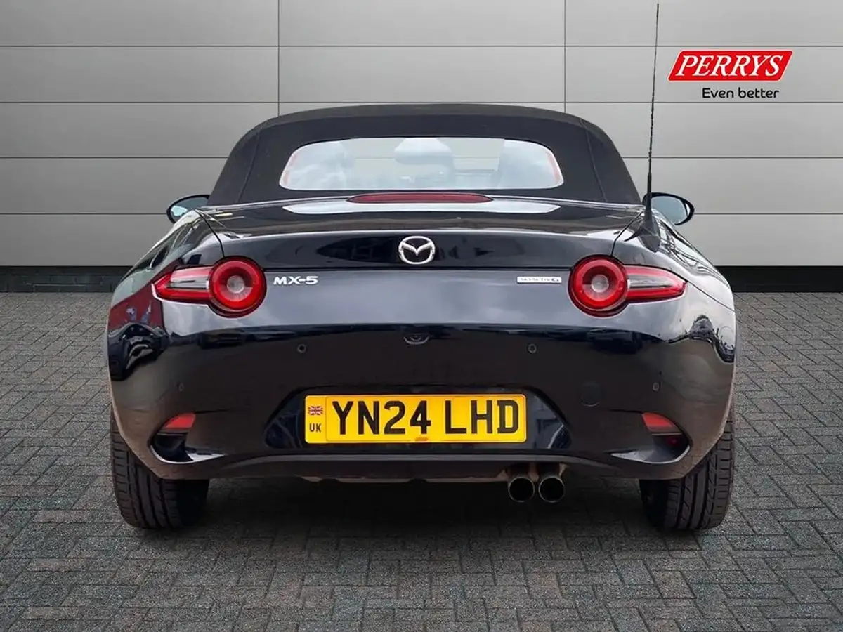 2024-mazda-mx-5-20-exclusive-line-roadster-big-4