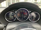 2024-mazda-mx-5-20-exclusive-line-roadster-small-15