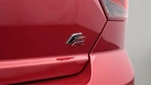 2019-seat-ibiza-10-tsi-fr-sport-115ps-ss-small-22
