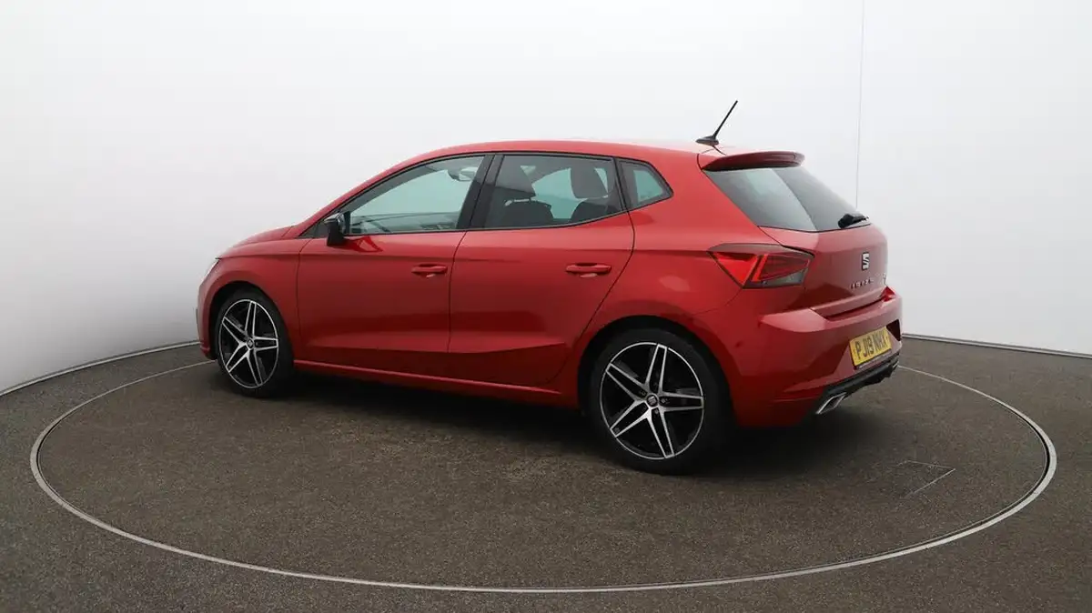 2019-seat-ibiza-10-tsi-fr-sport-115ps-ss-big-35