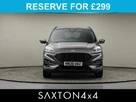 2020-ford-kuga-20-st-line-x-190ps-awd-auto-small-2