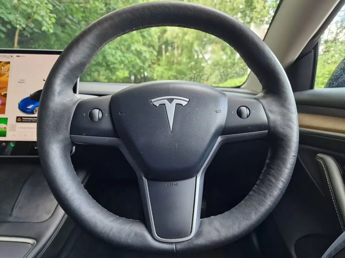 2021-tesla-model-3-e-standard-plus-big-20