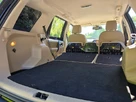 2011-land-rover-freelander-2-small-15