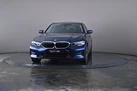2020-bmw-3-series-20-330e-sport-pro-saloon-4d-small-6