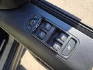 2011-land-rover-freelander-2-small-39