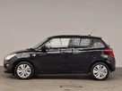 2018-suzuki-swift-10-boosterjet-sz-t-113ps-small-3