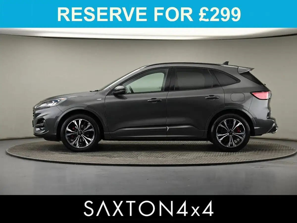 2020-ford-kuga-20-st-line-x-190ps-awd-auto-big-15