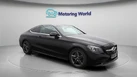 2019-mercedes-benz-c-class-20d-c300d-amg-line-244ps-premium-coupe-2d-small-1