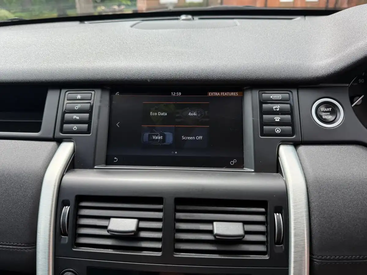 2017-land-rover-discovery-sport-20td4-se-tech-182ps-suv-big-48